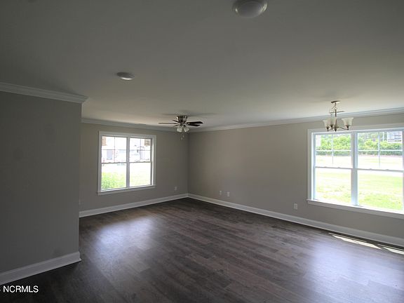 4th image of 126 Haven Court