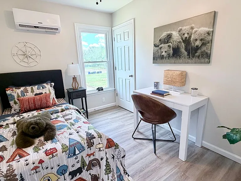 510 Hamilton St — Photo 30