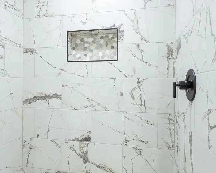 3711 Razor Cir — Photo 17