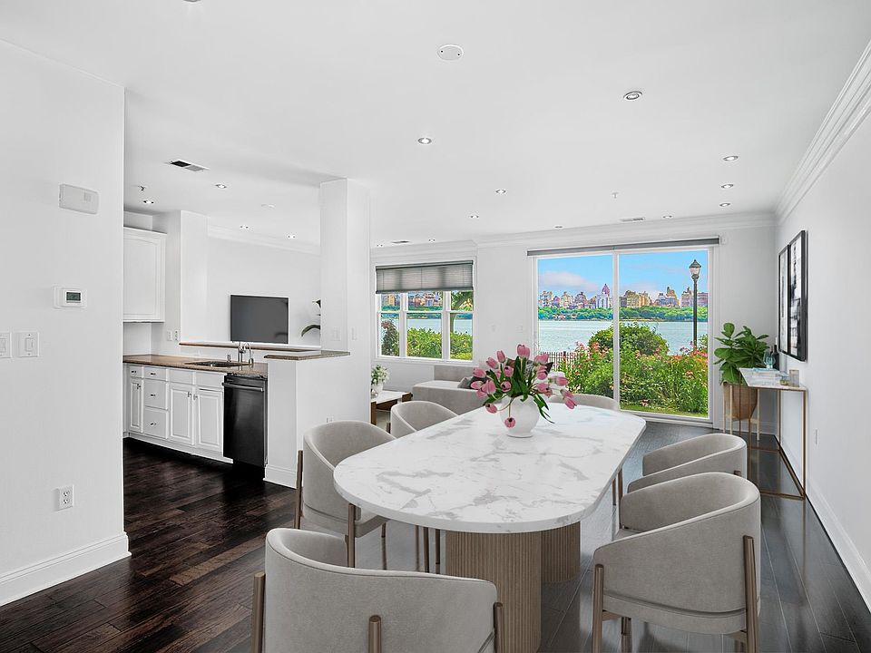 9 Lydia Dr, West New York, NJ 07093 Zillow