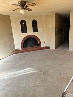 2nd image of 2771 Del Prado Dr