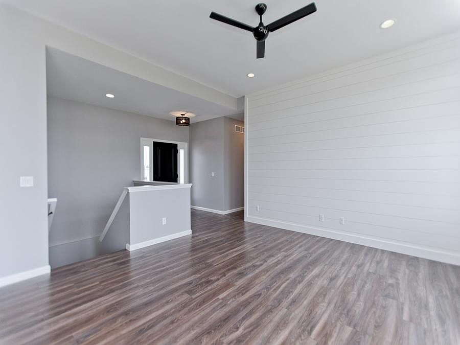 Bedford Heritage Plan, Bowman Meadows, Cedar Rapids, IA 52402 Zillow