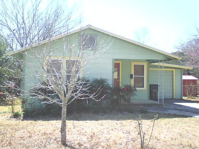 1st image of 113 N Bishop St