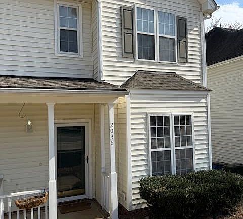 3rd image of 2036 Turtle Point Dr