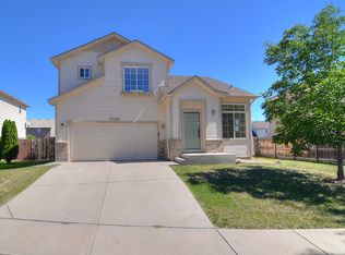715 Riverview Ln, Colorado Springs, CO 80916