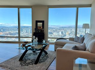 425 1st St Unit 2203, San Francisco, CA 94105