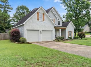 13525 Vineyard Way, Northport, AL 35475