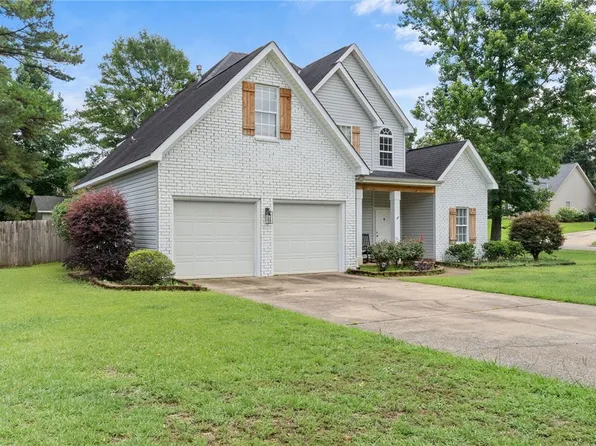 13525 Vineyard Way, Northport, AL 35475