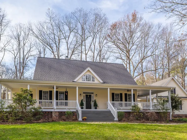 4123 Bradford Ridge Rd, Efland, NC 27243