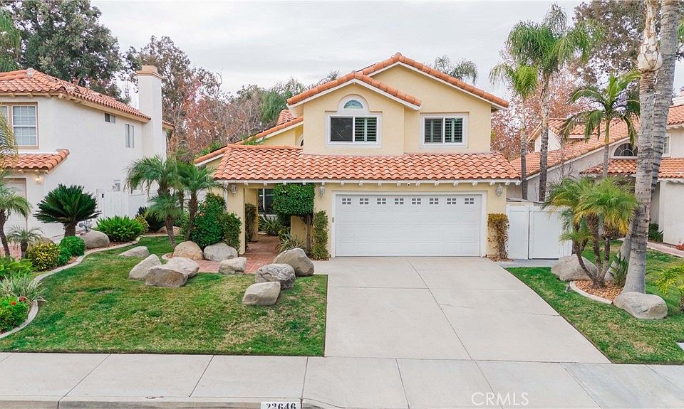 1st image of 23646 Cedar Creek Ter