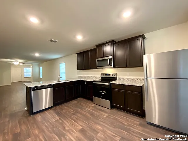3969 Northaven Trl — Photo 14