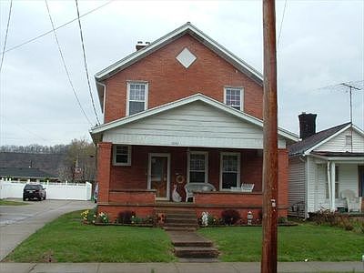 1st image of 1052 2nd Ave