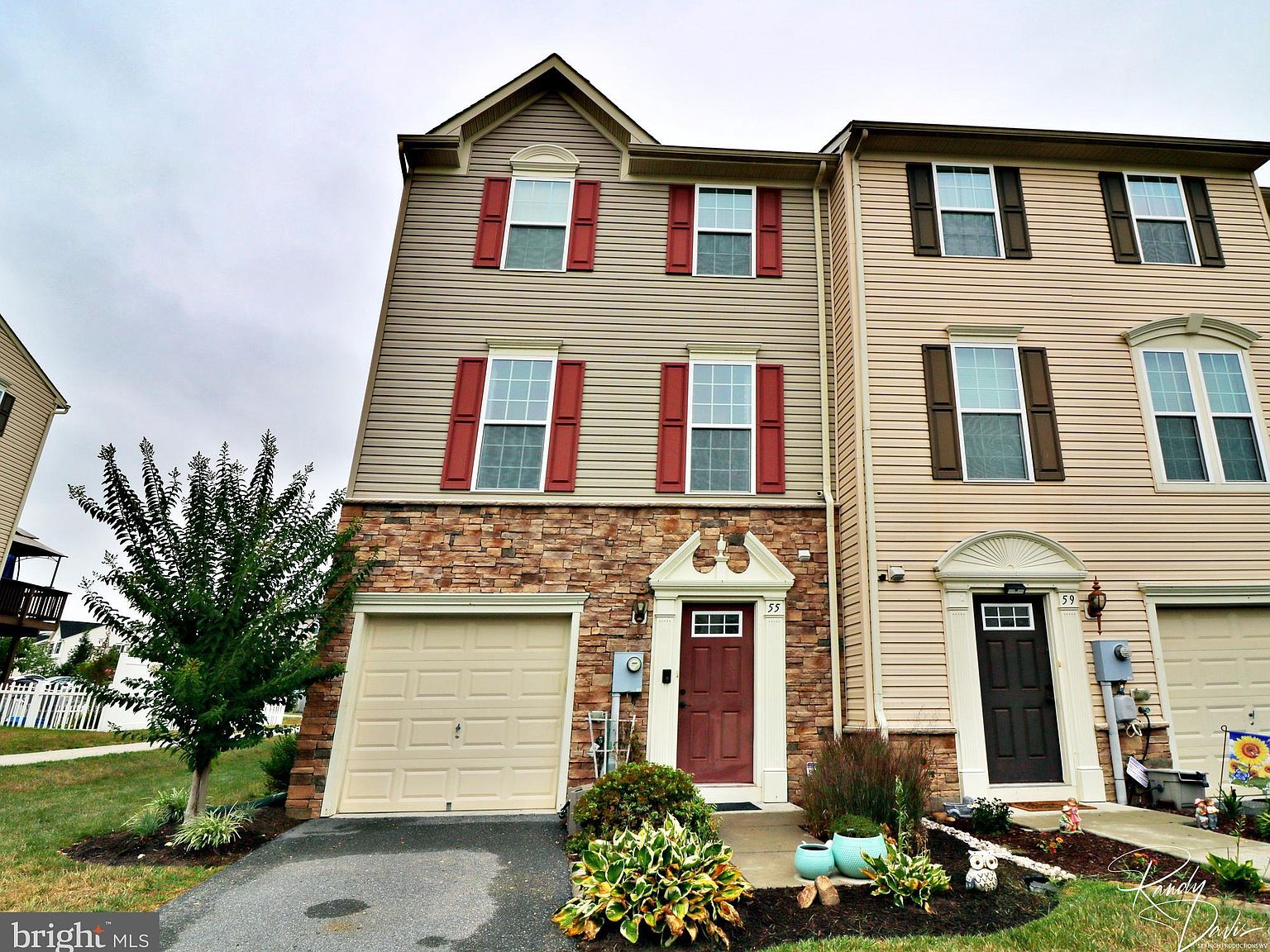 55 Gauley River Path, Falling Waters, WV 25419 Zillow