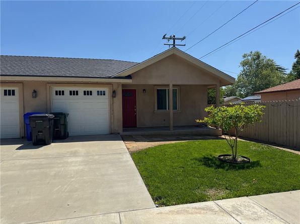 3298 N Arrowhead Ave