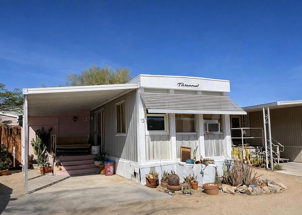 1st image of 6117 Valley View St Space 23