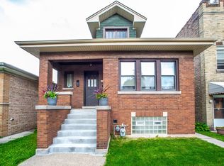 3123 Grove Ave, Berwyn, IL 60402