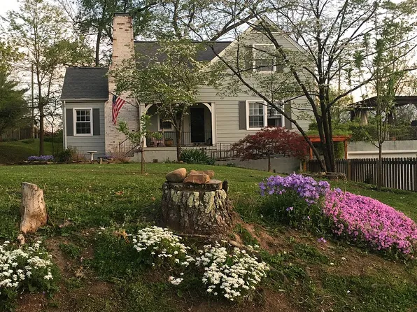 230 Susong Ln, Greeneville, TN 37743