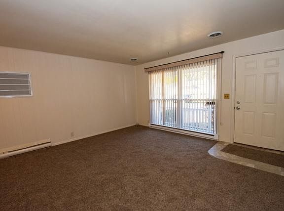 2nd image of 4040 Coral Dr