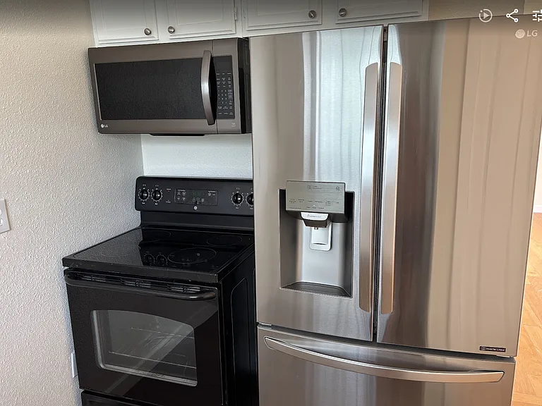 427 N Meadowlane Dr #2 — Photo 5