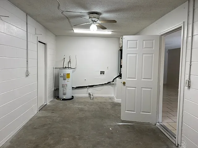 4204 E Hanna Ave — Photo 8