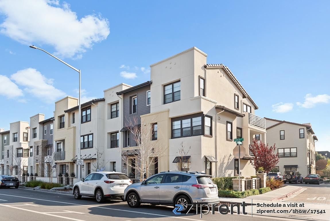 3536 Peralta Blvd, Fremont, CA 94536 Zillow