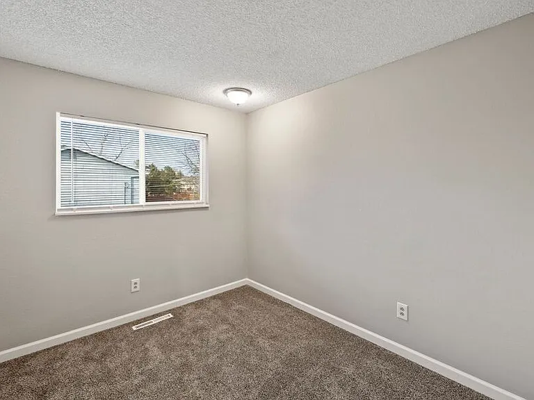 1404 Imperial Rd — Photo 22