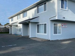 258 2nd St #1, Crescent City, CA