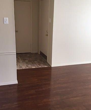 3rd image of 10564 High Hollows Dr APT 153