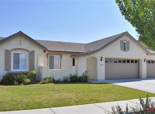 793 Angus St, Paso Robles, CA 93446