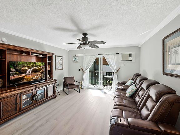 2nd image of 87 N Collier Blvd APT J23