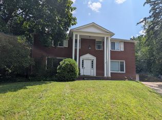 8983 Highland Dr, Brecksville, OH 44141