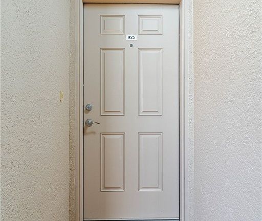 4th image of 8490 Kingbird Loop APT 925