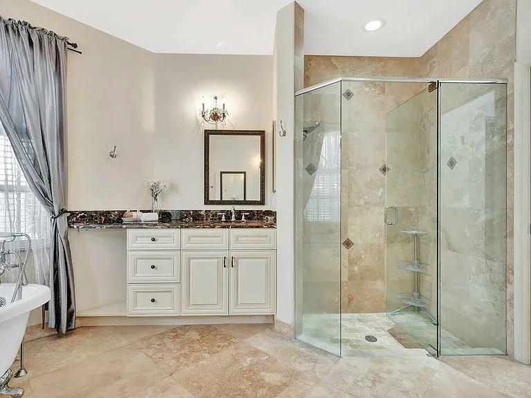 2491 Eagle Run Dr — Photo 39