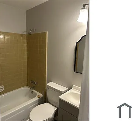 4 bed, $2,400 — Photo 2