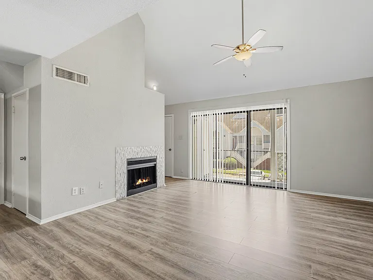 14550 Fonmeadow Dr #1002 — Photo 7