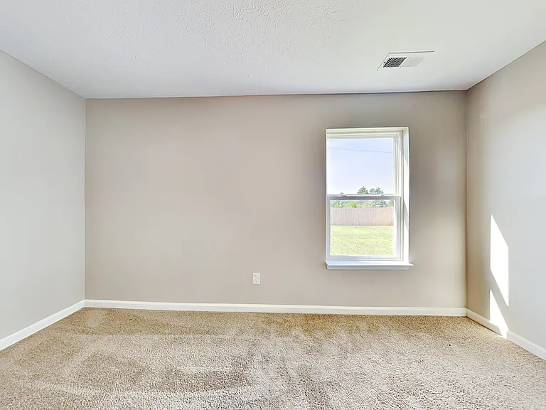 7918 Wolfgang Pl — Photo 11