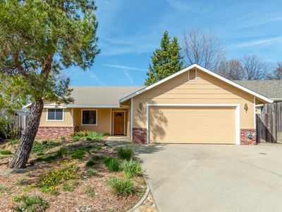 5825 Havenstar Ln, El Dorado, CA, 95623