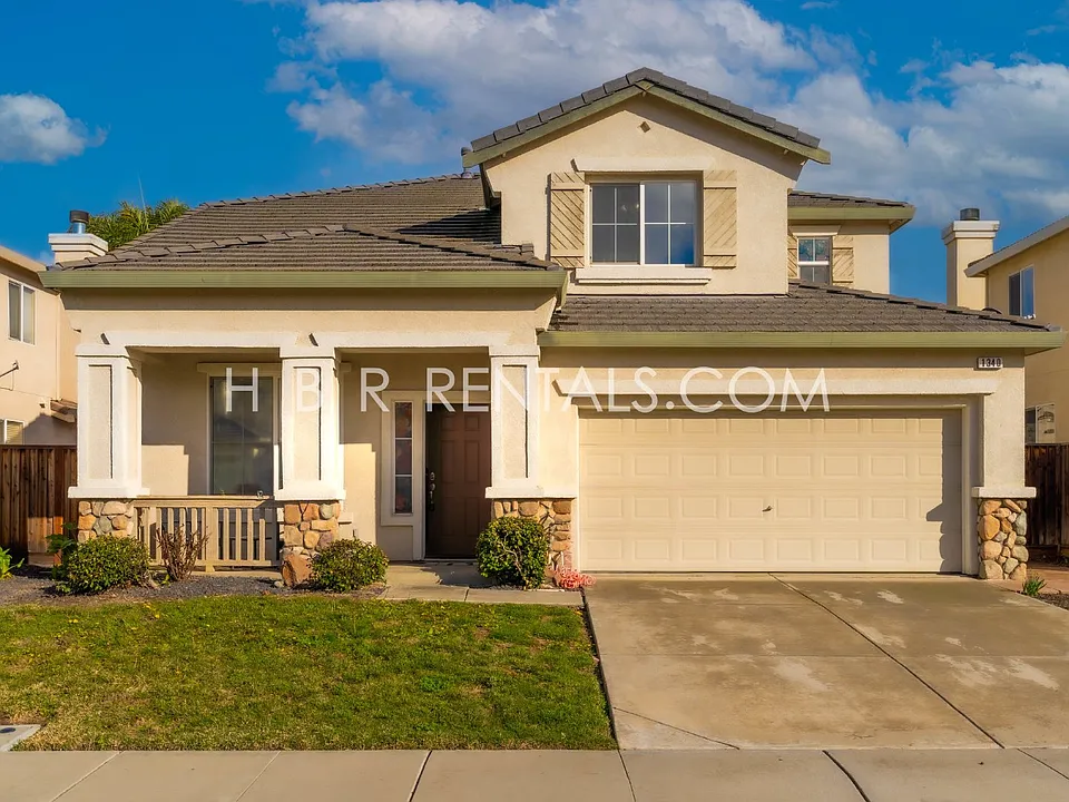 1340 Haley Ct