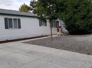 561 E Everett Ave, Spokane, WA 99207