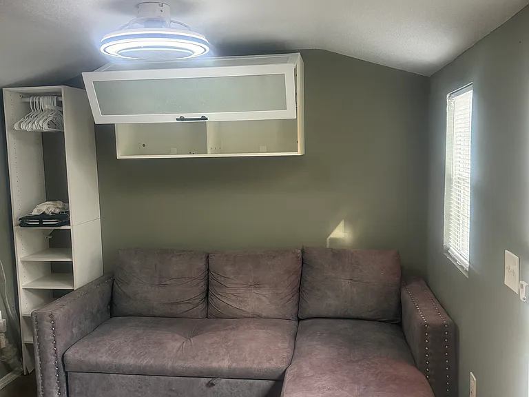 2826 Bolton Bnd #A — Photo 5