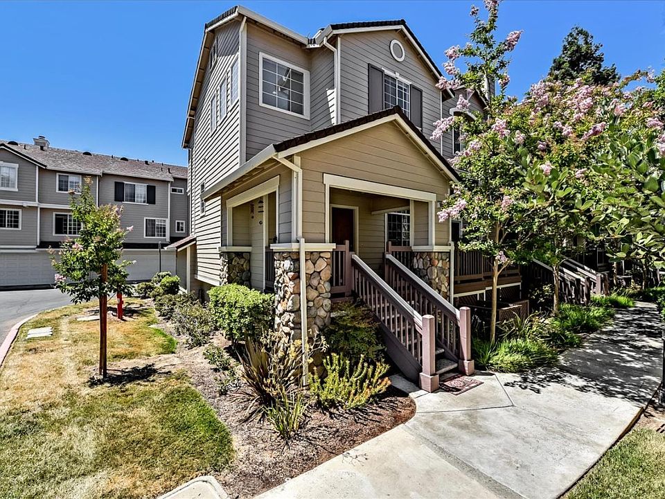 1st image of 1860 Northwest Cir