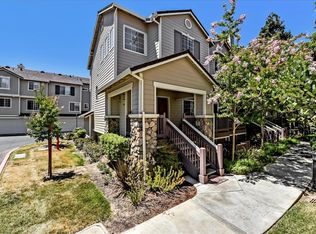 1860 Northwest Cir, San Jose, CA 95131