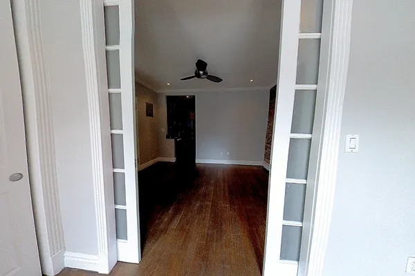 Rented by Centennial Properties NY | media 22