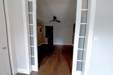 Rented by Centennial Properties NY