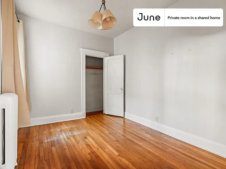 78 Glenville Ave #C — Photo 3