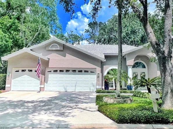 9322 Wellington Park Cir, Tampa, FL 33647