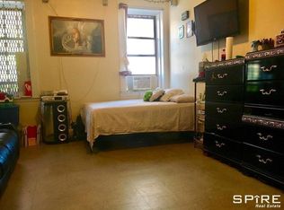 231 W 230th St APT C1E, Bronx, NY 10463