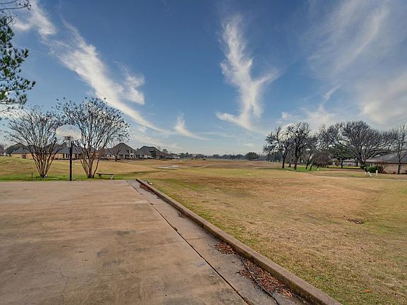 5th image of 1213 Spyglass Dr