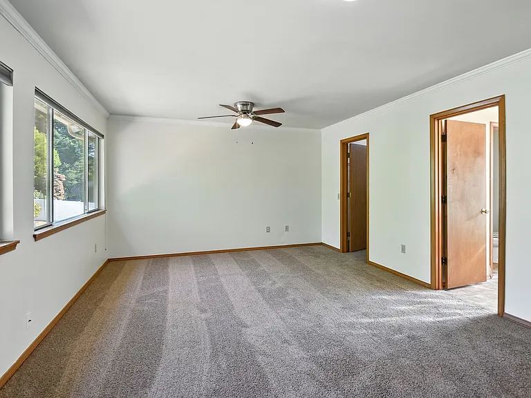 13014 NE 101st Pl — Photo 12