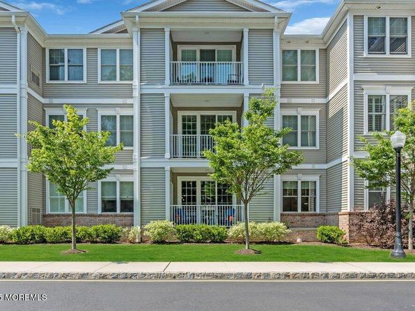 7 Centre St UNIT 6103